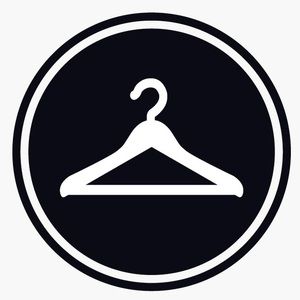 Meet your Posher, Jaclyn